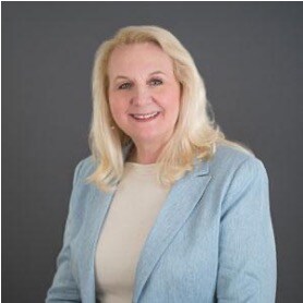 Elizabeth M. Wingard, Founder, President & CEO