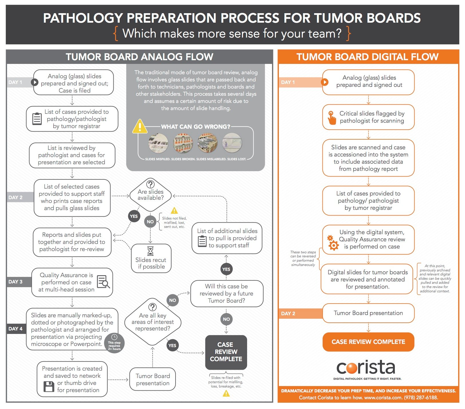 Pathology_Prep_Process_Corista_Infographic-3