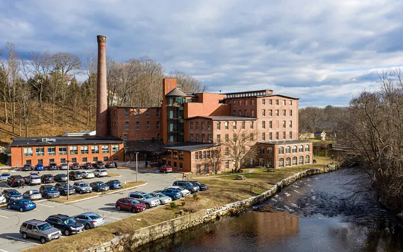 Screenshot2026_01_28_095724