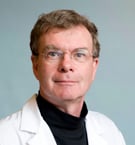 David C. Wilbur, MD, Chief Medical Scientist & Pathologist