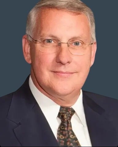 j-carl-barrett_greybg